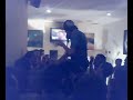 Junkies Running Dry - Basket Case Cover - LIVE Junkies Running Dry - Basket Case Cover - LIVE