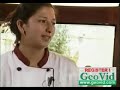 Papa a la Huancaina