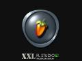 videos de Da Musicianz - Camera Phone Fl Studio Remake