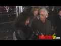 CRAZY HEART Los Angeles Premiere Arrivals Jeff bridges December 8, 2009