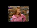 Dyscern - Jennifer Canty Interview on Fox News June 29, 2006 Dyscern - Jennifer Canty Interview on Fox News June 29, 2006