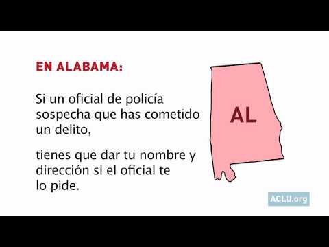 See video