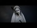 Ora��o da Ave Maria de Gunnot