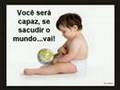 Assistir ao vídeo