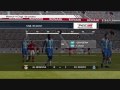 Benfica vs Porto.wmv