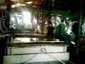 sulfuric acid beast