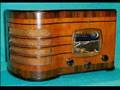 Oldtime Radio X-Minus One A Gun for Dinosaur Part One