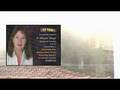 Hildegarde Staninger interview - Part Two