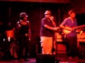 Donna Alexander video 1