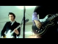 Interpol - Obstacle 1 Hq