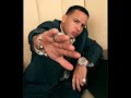 Letra de la cancion El gran robo feat lito) - Daddy Yankee