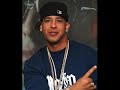 Letra de la cancion El gran robo - Daddy Yankee