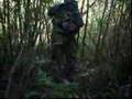 Ver Video