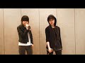 YG Trainee - Kim Eunbi & Euna Kim Practice Clip YG Trainee - Kim Eunbi & Euna Kim Practice Clip (김은비 &유나킴 연습 동영상) www.yg-life.com www.facebook.com twitter.com
