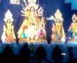 durga pooja katol road NAGPUR