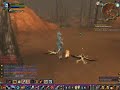 Stonetalon Mountains