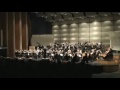 Имперский Марш - Лондонский Симфонический Оркестр