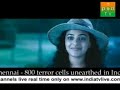 mohan-lal-exclusive-interview-malayalam-cinema.html