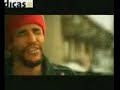 Clip - Soprano feat Blacko - Ferme Les Yeux Et Imagine Toi -