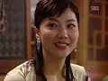 Biscuit Teacher and Sugar Candy - Episode 10-03