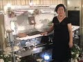 Interment of Victorino Trespeses Sr. by RV Home Studio