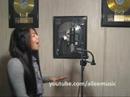 Ailee\