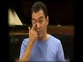 Jon Moss in depth interview part 1 Jon Moss in depth interview part 1