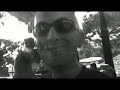 ETHS- Infini - Soma Tour