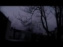 5pm