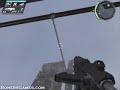 Timeshift - PC - Mission 10 - Point of Impact [2/3]This game kicks ASS!Please visit http://www.bonersgames.comhttp://www.bonersgames.comhttp://www.bonersgames.comAnd help support my gaming addiction!!!