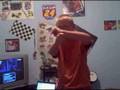 videos de mindfreak wtf