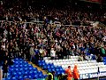Birmingham City - Blues Blues Blues Blues ! Birmingham City - Blues Blues Blues Blues !