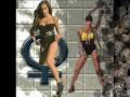 HAPPY BIRTHDAY ANNA VISSI(Sweet Dreams)-Video Made by Vasia