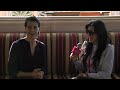 Hiam Abbass video 3