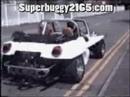 streetracer-beachbuggy-launches-from-standing-start.html