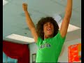 Disney UK commercial July 2007 Disney UK commercial July 2007