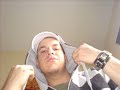 Habibi Nur F�r Dich