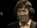 Arms film for eric claptonjeff beckand jimmy page