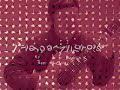 Lied der Wildrose ( Maria Linnemann)野バラの歌