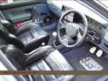 Prezentace R19 Prezentace R19