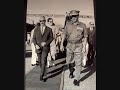  mauritanie.html
