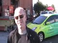 PlugInConversions using Nilar NiMH, EV1 and RAV4-EV PlugInConversions using Nilar NiMH, EV1 and RAV4-EV