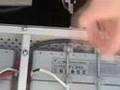 PlugInConversions using Nilar NiMH, EV1 and RAV4-EV