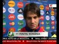 Chivu: Este meciul generaţiei noastre Manele-Gratis.net