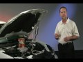 Penray Fuel Injection 3 Step 8101