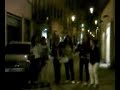 empoli vi puzza i culo!