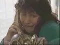 Rescue 911 - Episode 628 - \"911 Python Baby-Sitter\"