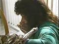 Rescue 911 - Episode 628 - 911 Python Baby-Sitter