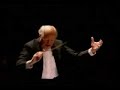 T?ru Takemitsu - Signals from Heaven Day Signal