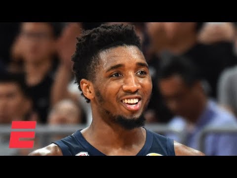 Video: Team USA beats Poland to finish 7th in World Cup | 2019 FIBA World Cup